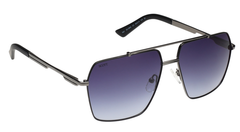 SCOTT SC2943 C3 60 SUNGLASSES