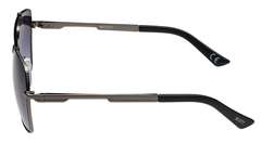 SCOTT SC2943 C3 60 SUNGLASSES