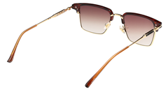 SCOTT SC2944 C1 54 SUNGLASSES