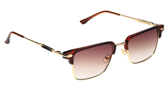 SCOTT SC2944 C1 54 SUNGLASSES