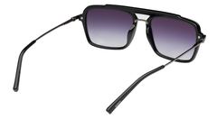 SCOTT SC2945 C1 55 SUNGLASSES