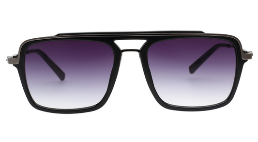 SCOTT SC2945 C1 55 SUNGLASSES