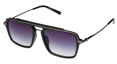 SCOTT SC2945 C1 55 SUNGLASSES