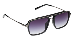 SCOTT SC2945 C1 55 SUNGLASSES