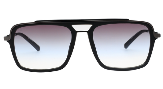 SCOTT SC2945 C2 55 SUNGLASSES