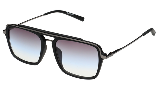 SCOTT SC2945 C2 55 SUNGLASSES