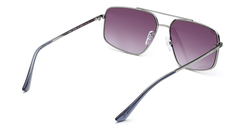 SCOTT SC2948 C4 59 SUNGLASSES