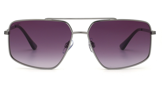 SCOTT SC2948 C4 59 SUNGLASSES