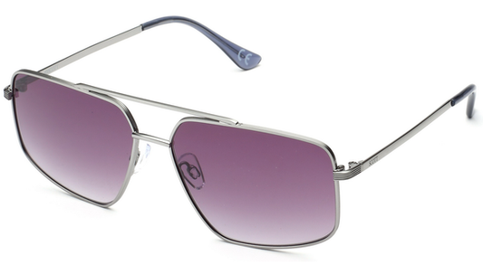 SCOTT SC2948 C4 59 SUNGLASSES