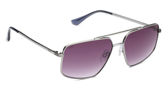 SCOTT SC2948 C4 59 SUNGLASSES