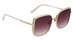 SCOTT SC2985 C2 56 SUNGLASSES