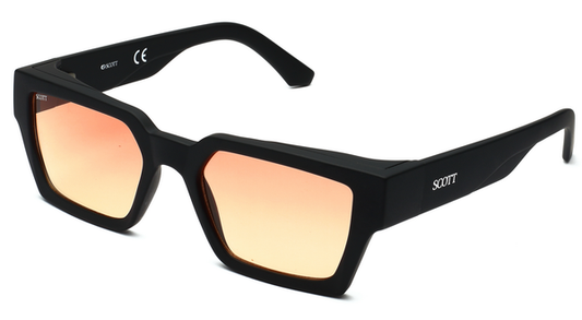 SCOTT SC2987 C1 54 SUNGLASSES