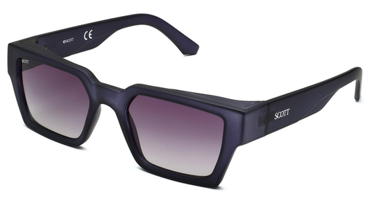 SCOTT SC2987 C2 54 SUNGLASSES