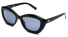 SCOTT SC2989PL C1 54 SUNGLASSES