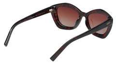 SCOTT SC2989PL C4 54 SUNGLASSES