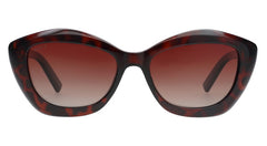 SCOTT SC2989PL C4 54 SUNGLASSES