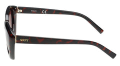 SCOTT SC2989PL C4 54 SUNGLASSES