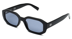 SCOTT SC2990PL C1 51 SUNGLASSES