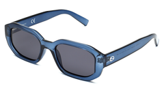 SCOTT SC2990PL C3 51 SUNGLASSES