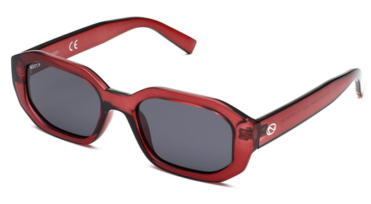 SCOTT SC2990PL C5 51 SUNGLASSES