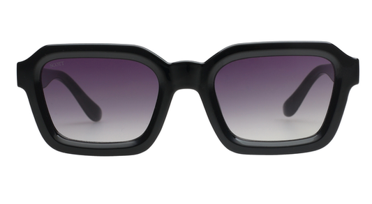 SCOTT SC2991 C1 51 SUNGLASSES