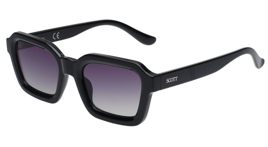 SCOTT SC2991 C1 51 SUNGLASSES