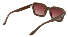 SCOTT SC2991 C3 51 SUNGLASSES