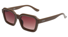 SCOTT SC2991 C3 51 SUNGLASSES