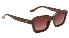 SCOTT SC2991 C3 51 SUNGLASSES