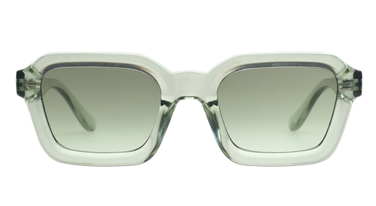 SCOTT SC2991 C5 51 SUNGLASSES