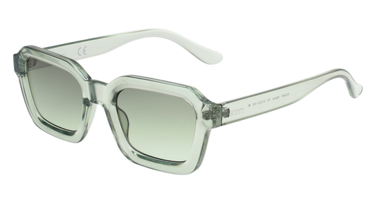 SCOTT SC2991 C5 51 SUNGLASSES