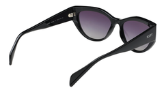 SCOTT SC2992 C1 55 SUNGLASSES