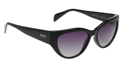 SCOTT SC2992 C1 55 SUNGLASSES