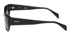 SCOTT SC2992 C1 55 SUNGLASSES