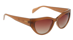 SCOTT SC2992 C2 55 SUNGLASSES