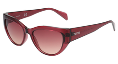 SCOTT SC2992 C3 55 SUNGLASSES