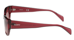 SCOTT SC2992 C3 55 SUNGLASSES