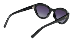 SCOTT SC2993 C1 52 SUNGLASSES