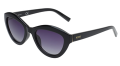 SCOTT SC2993 C1 52 SUNGLASSES