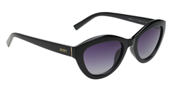 SCOTT SC2993 C1 52 SUNGLASSES