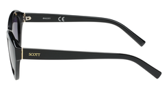 SCOTT SC2993 C1 52 SUNGLASSES