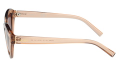 SCOTT SC2993 C2 52 SUNGLASSES