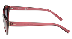 SCOTT SC2993 C3 52 SUNGLASSES