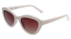 SCOTT SC2993 C4 52 SUNGLASSES