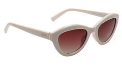 SCOTT SC2993 C4 52 SUNGLASSES