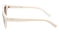 SCOTT SC2993 C4 52 SUNGLASSES