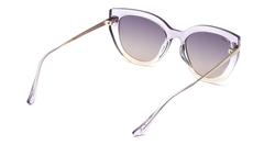 SCOTT SC2994 C1 52 SUNGLASSES