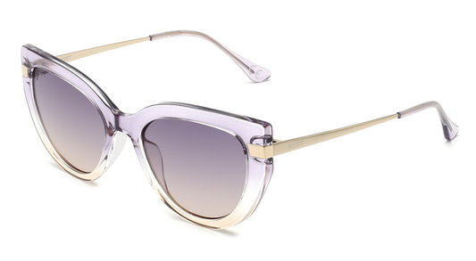 SCOTT SC2994 C1 52 SUNGLASSES