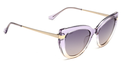 SCOTT SC2994 C1 52 SUNGLASSES