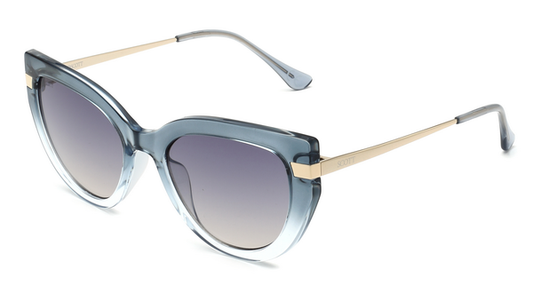 SCOTT SC2994 C2 52 SUNGLASSES